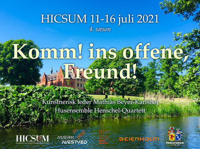Hicsum cover fb 2021